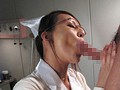 フェラだけでイカせてあげる 希崎ジェシカのフェラチオ480分SPECIAL！！