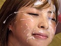い・まいう～ 今井ひろの