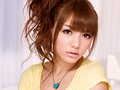 Rio FINAL デビュー10周年・そして引退 MIRACLE COMPLETE 48時間BOX