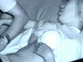 超接近盗撮！カーセックス4 ～ホテルまで我慢できないカップル達～