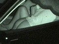 超接近盗撮！カーセックス4 ～ホテルまで我慢できないカップル達～