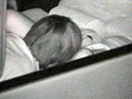 超接近盗撮！カーセックス4 ～ホテルまで我慢できないカップル達～