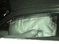 超接近盗撮！カーセックス4 ～ホテルまで我慢できないカップル達～