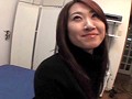 衝撃素人投稿！僕と彼女のSEX もう別れちゃったからガチで全部みせます