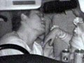 リアル！近接盗撮カーセックス4時間 特別総集編