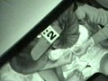 リアル！近接盗撮カーセックス4時間 特別総集編