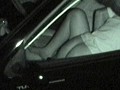 リアル！近接盗撮カーセックス4時間 特別総集編