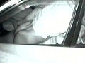 リアル！近接盗撮カーセックス4時間 特別総集編