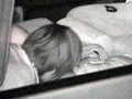 リアル！近接盗撮カーセックス4時間 特別総集編