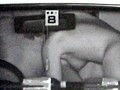 リアル！近接盗撮カーセックス4時間 特別総集編