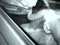 リアル！近接盗撮カーセックス4時間 特別総集編