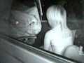 リアル！近接盗撮カーセックス4時間 特別総集編
