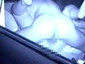 リアル！接近盗撮カーセックス4時間 特別総集編 Vol.2