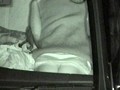 リアル！接近盗撮カーセックス4時間 特別総集編 Vol.2