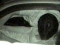 リアル！接近盗撮カーセックス4時間 特別総集編 Vol.2