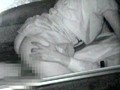 リアル！接近盗撮カーセックス4時間 特別総集編 Vol.2