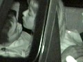 リアル！接近盗撮カーセックス4時間 特別総集編 Vol.2