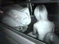 リアル！接近盗撮カーセックス4時間 特別総集編 Vol.2