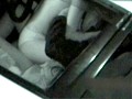 リアル！接近盗撮カーセックス4時間 特別総集編 Vol.2