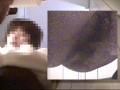 実録！ おもらし映像トイレ盗撮 Vol.2