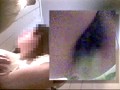 実録！ おもらし映像トイレ盗撮 Vol.2