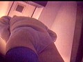 実録！ おもらし映像トイレ盗撮 Vol.2