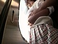 女子校生痴漢マニア2007上半期総集編！！