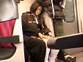 女子校生痴漢マニア2007上半期総集編！！