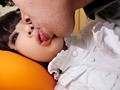人形あそび 碧木凛 （DOD）