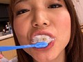 100発の精子飲む 篠めぐみ