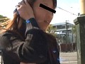 素人にこんなコトさせちゃいました☆9