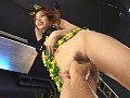 痴女の法則 元ねずみっ○クラブ山崎亜美