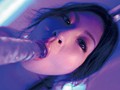 HyperIdeaPocket 究極の尻フェチマニアックス 黒木いちか【アウトレット】