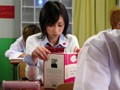 学校でしようよ！ 三村翔子
