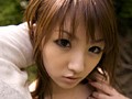 つばさとヴァーチャルデート 今日だけはアナタの彼女にシテネ！ 天海つばさ