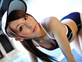 ポニーテールとジェシー 希崎ジェシカ