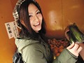 IP卒業作品 完全ドキュメント AV女優・黒木いちかの全て