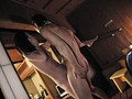 IP卒業作品 完全ドキュメント AV女優・黒木いちかの全て