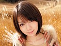 まゆとヴァーチャルデート 希美まゆ