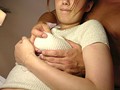 着衣グラマラス 天海つばさ日常にある着衣巨乳