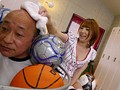 ドジッ娘☆マネージャーつばさ！ サッカー部編 天海つばさ