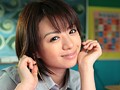 学校でしようよ！ 星美りか