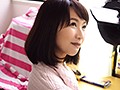 デート後お持ち帰りSEX×プライベート変態SMプレイ×いきなりSEX最後はNTRも！？ 夏川あかり
