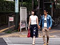 デート後お持ち帰りSEX×プライベート変態SMプレイ×いきなりSEX最後はNTRも！？ 夏川あかり