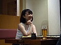 デート後お持ち帰りSEX×プライベート変態SMプレイ×いきなりSEX最後はNTRも！？ 夏川あかり