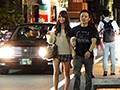 ナンパお持ち帰りSEX×いきなりSEX 盗撮映像そのままAV発売！ガチNTRも収録！！ 西宮ゆめ