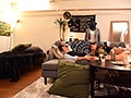 ナンパお持ち帰りSEX×いきなりSEX 盗撮映像そのままAV発売！ガチNTRも収録！！ 西宮ゆめ