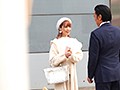 パパ活！ スケベな変態中年おじさんと密会性交を交わす美少女の実態 おじさん（パパ）が撮影したハメ撮り・盗撮映像をAV発売！ 桃乃木かな