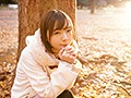 FIRST IMPRESSION 124 きっと今日からカノジョに恋をする 一条みお