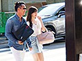 スキャンダル ナンパお持ち帰りされた『明里つむぎ』 ガチ盗撮映像そのままAV発売！ 解禁！！プライベートSEX 難攻不落の防弾女優を口説き落としてヤレた一部始終！！